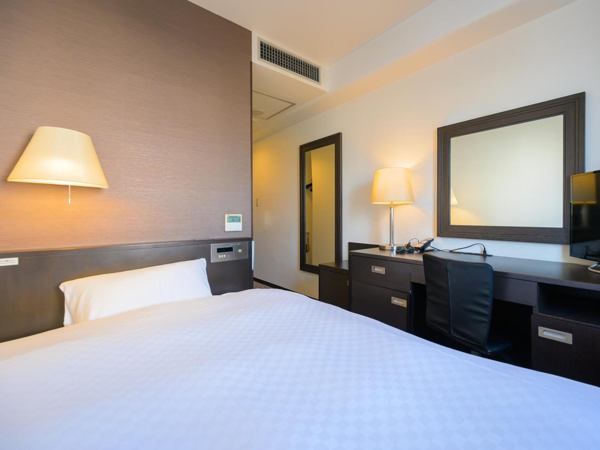 Centre One Hotel